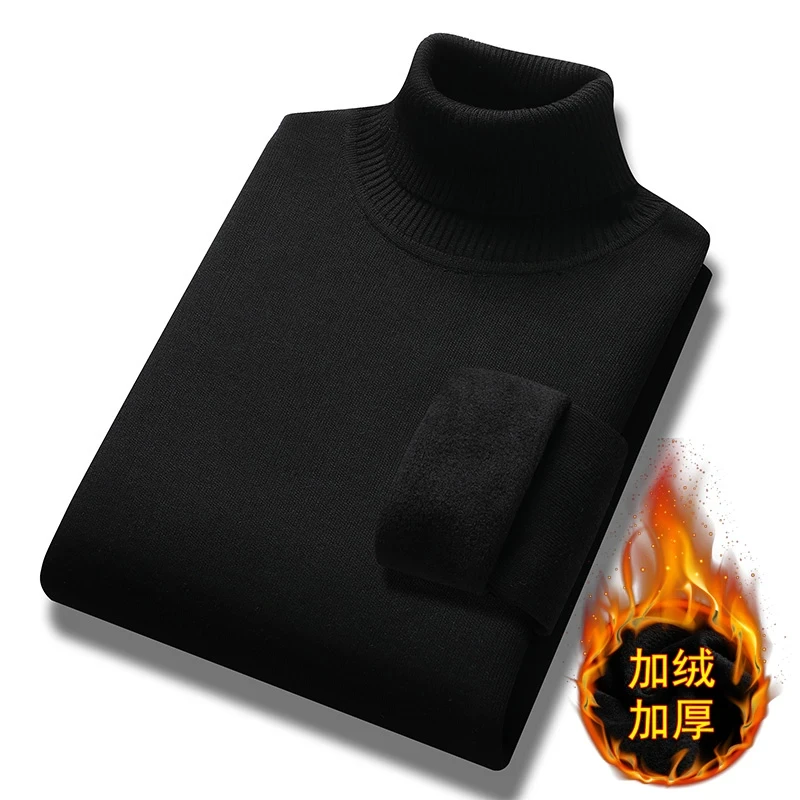 F512大衣秋冬季气质百搭大衣外套女