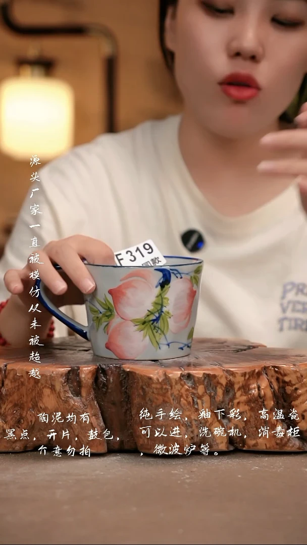 其他F319 新十二器