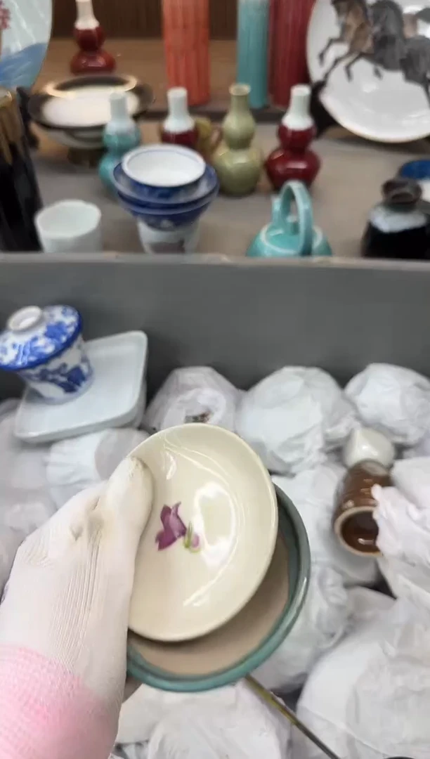 瓷器瓷器瓷器瓷器cV****k瓷器瓷器瓷器瓷器c