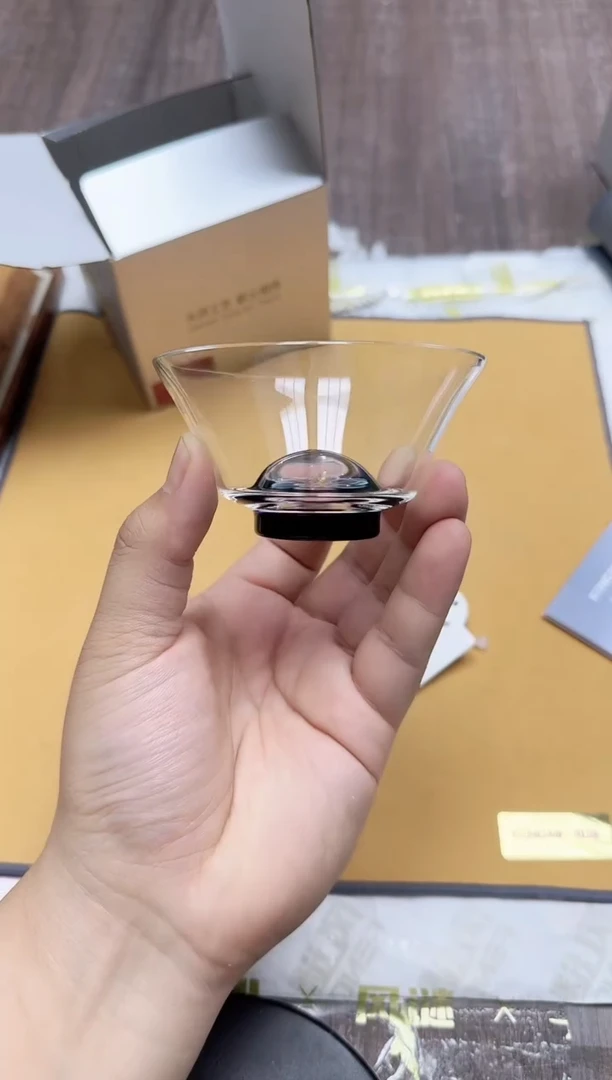 其他风谜花语崝杯