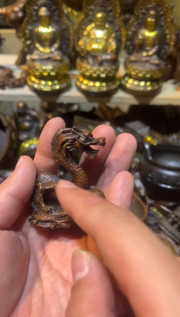 铜铜铜铜铜铜铜铜铜