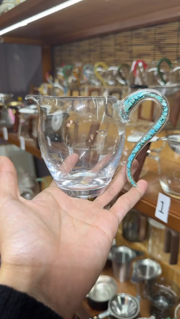 【闪购商品】公道杯公道杯公道杯公道杯