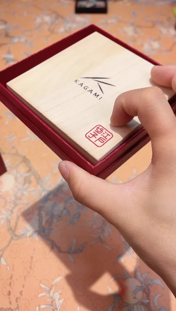 【闪购商品】瓷片612************