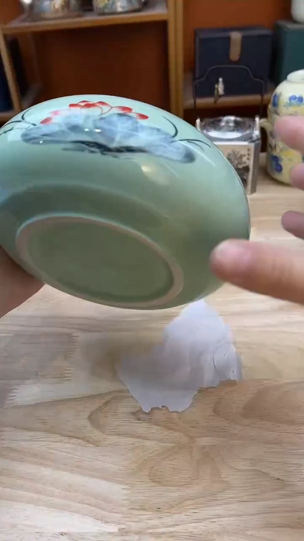@@@@@@@@@@@@@茶洗
