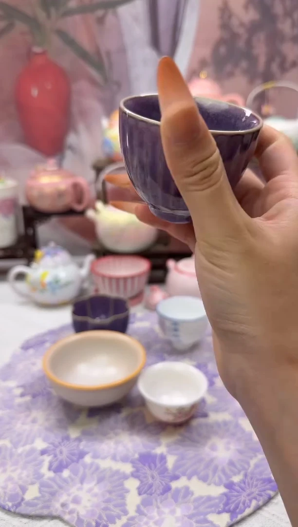 库存：1，只有一单！！！！！