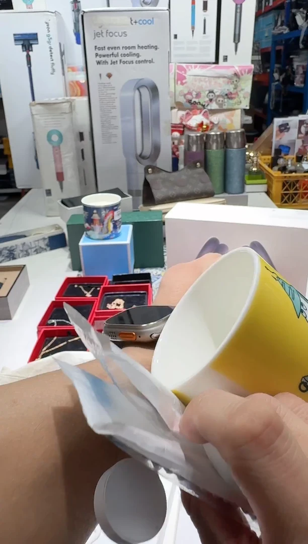 瓷片名品折扣名品折扣名品折扣@@1