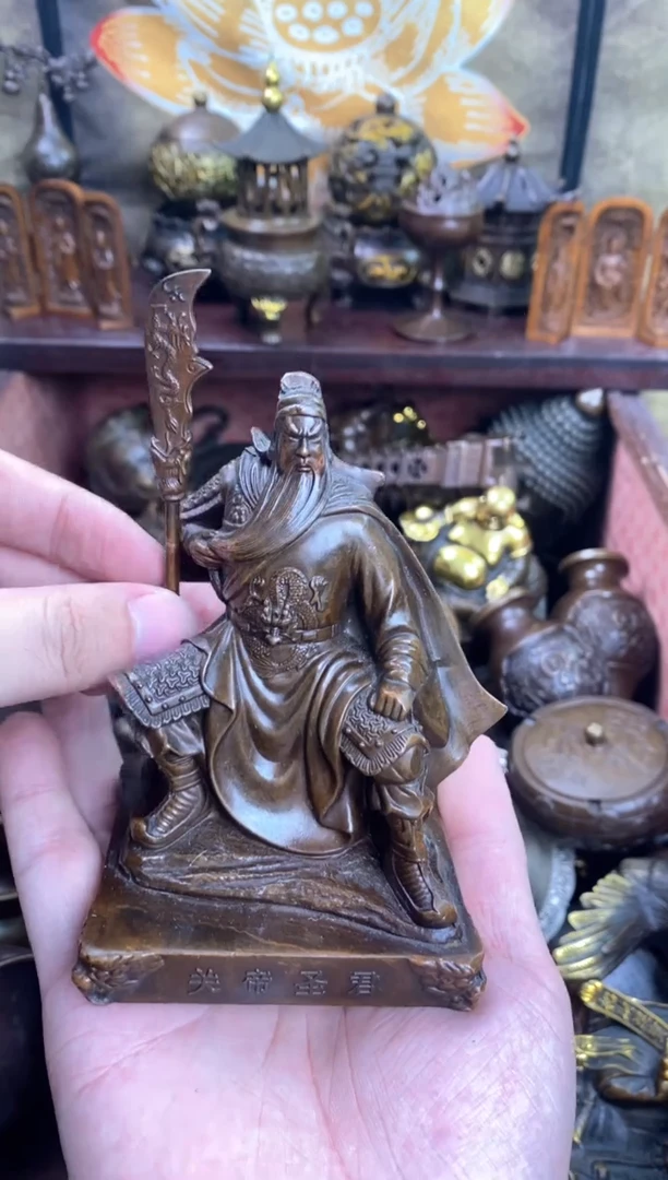 信德铜专属精选链接