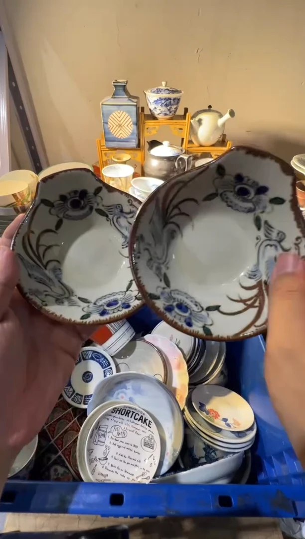 瓷片瓷器啊啊啊啊啊啊啊啊啊