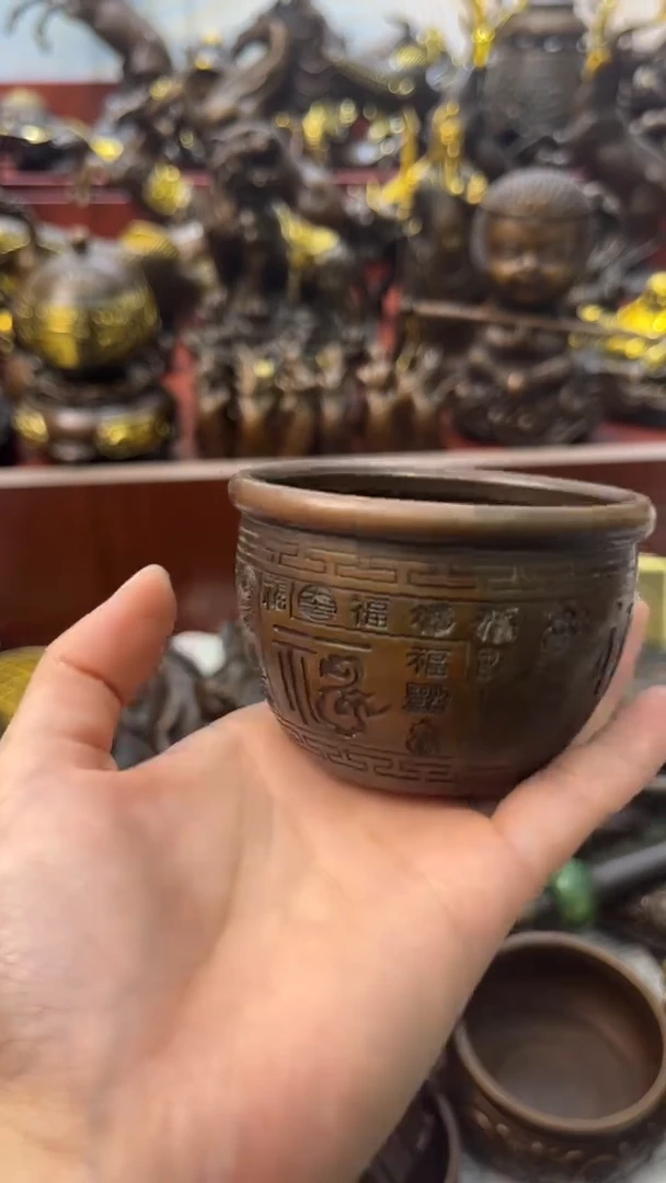a铜铜铜铜铜铜铜铜铜