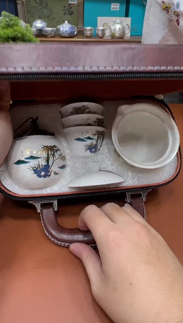 11【闪购商品】11111111111111