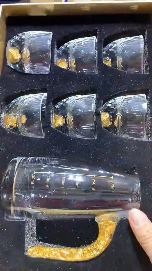 【闪购商品】瓷片锅碗瓢盆一件不剩