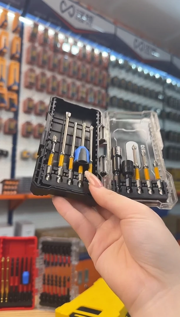 a直播防滑电工组合