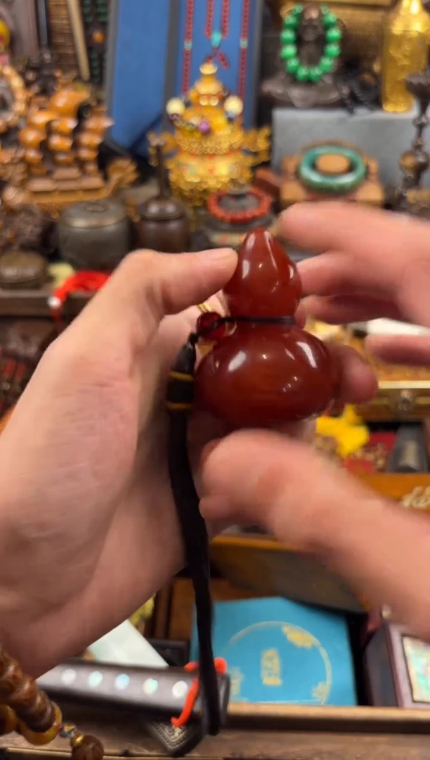 11小七甄选所见及所得