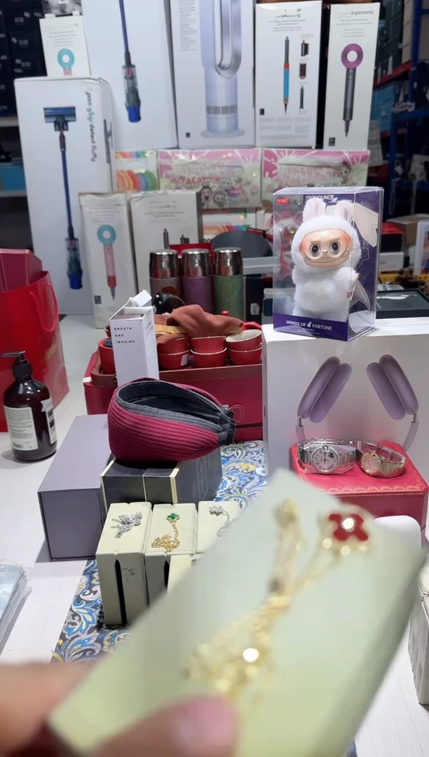 瓷片名品折扣名品折扣名品折扣@@1