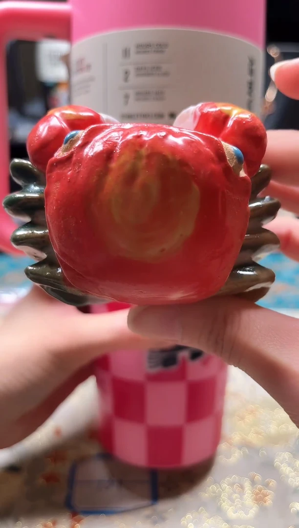 瓷片陶茶666文玩周边多人