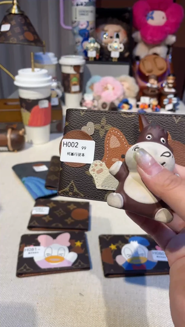 瓷器七天无理由按编号下单H002