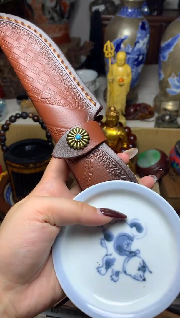 紫砂盖碗瓷器默认微瑕瓷器
