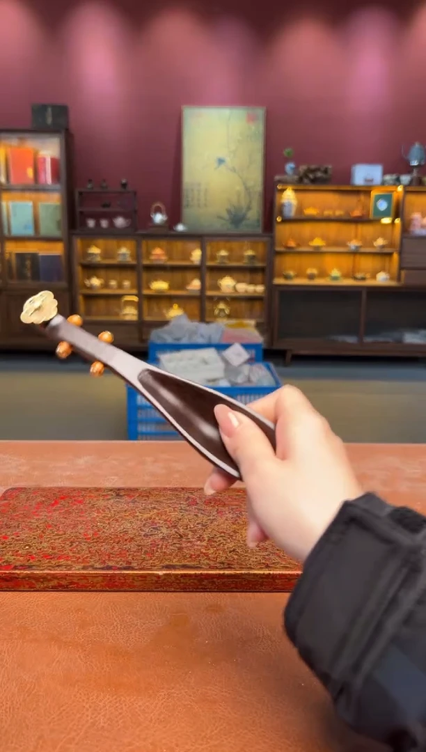 【闪购商品】观泥见物直播福利品¥¥¥¥¥¥¥¥