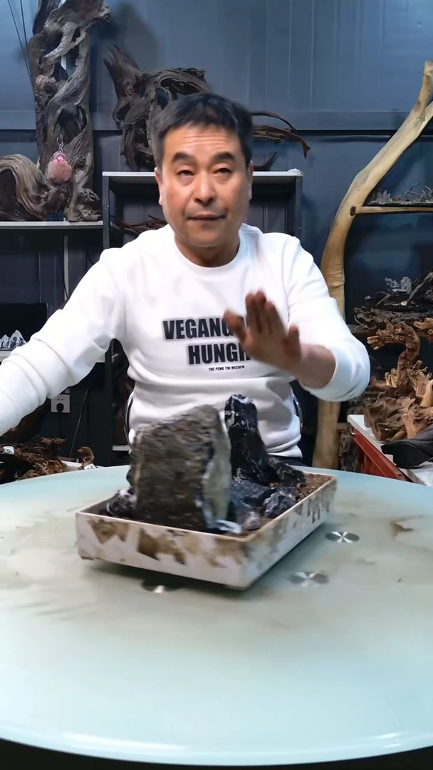 395清香阁清香阁清香阁