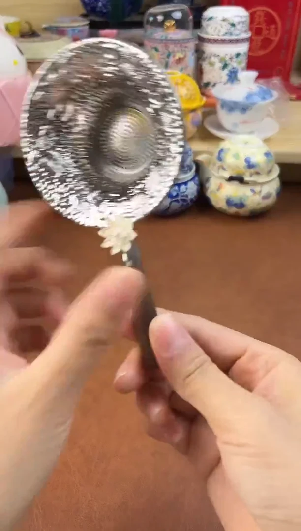 陶陶瓷茶具摆件旅行套组