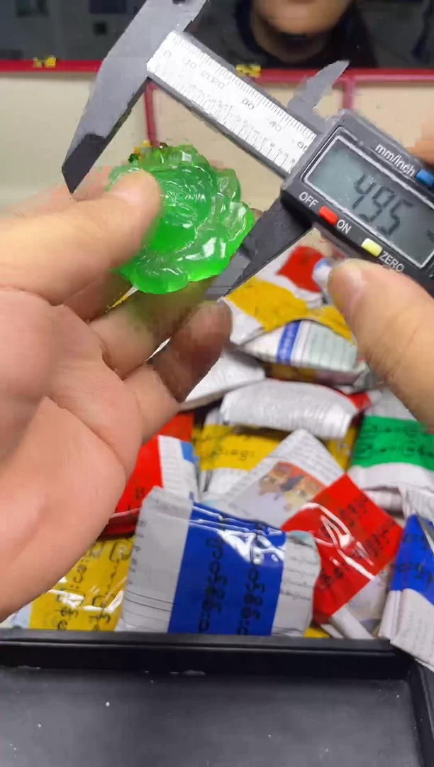 林哥甄选所见所得88