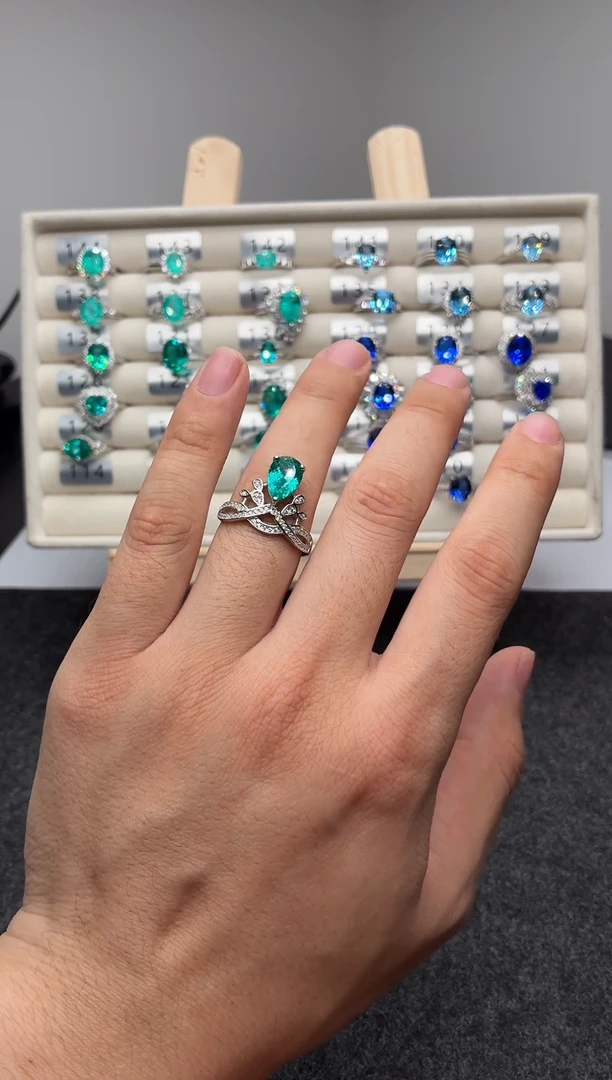 5碧玺（处理）0000