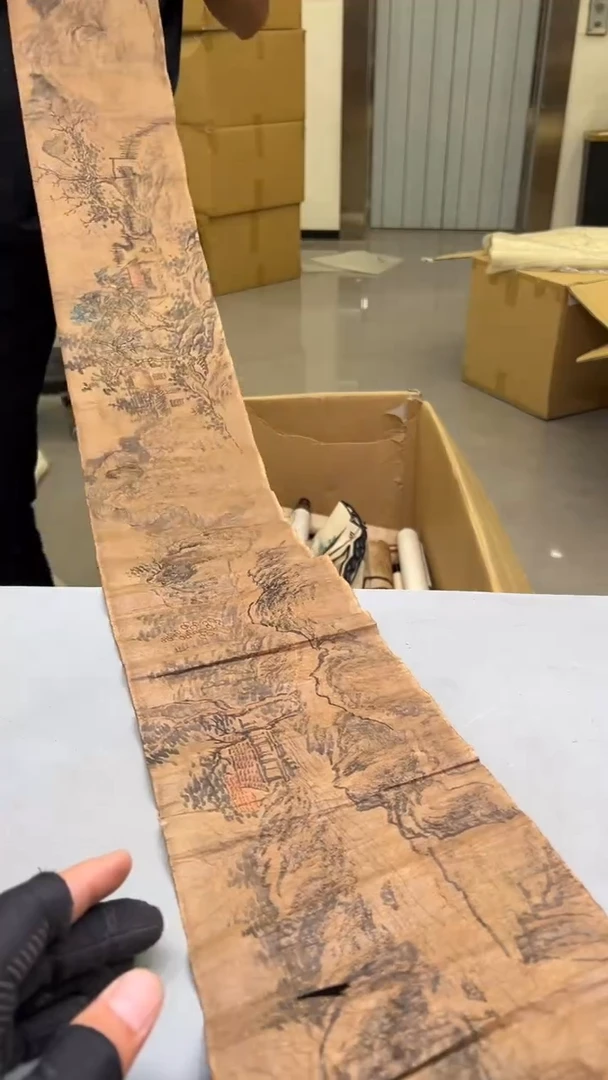 紫砂公道杯紫砂茶具紫砂茶具