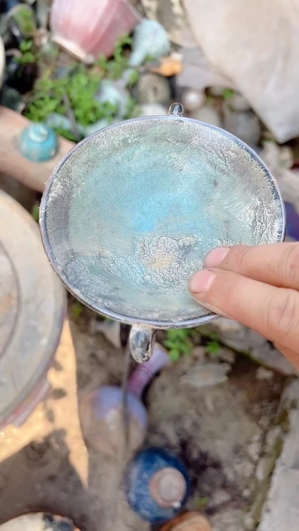 瓷器瓷器瓷器瓷器瓷器