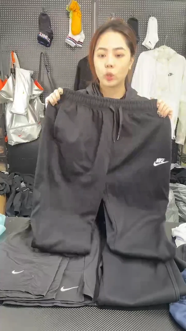XXXL617编码 瑕疵修复直播间2 过款