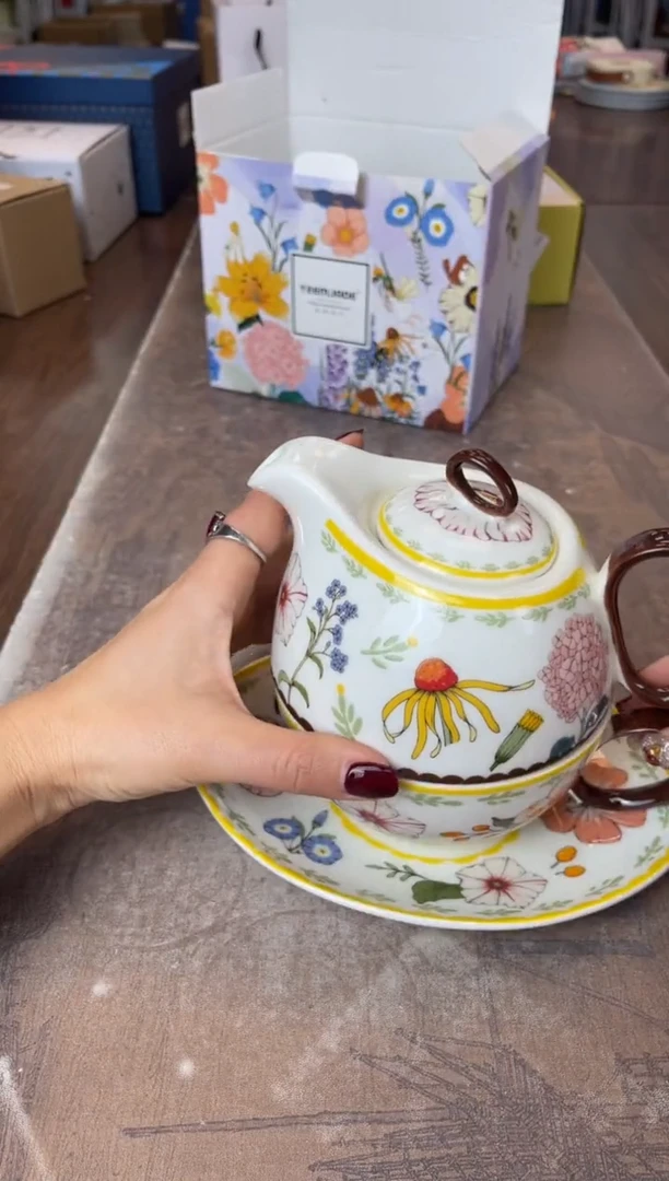 【闪购商品】杯别算了真划算买它@@J50