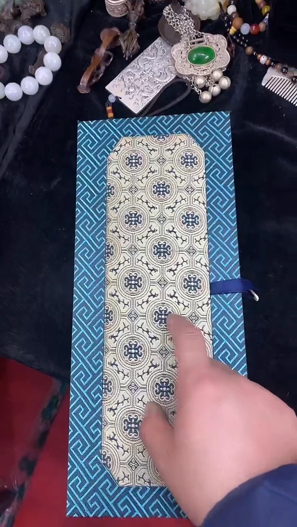 刺绣【闪购商品】主播推荐