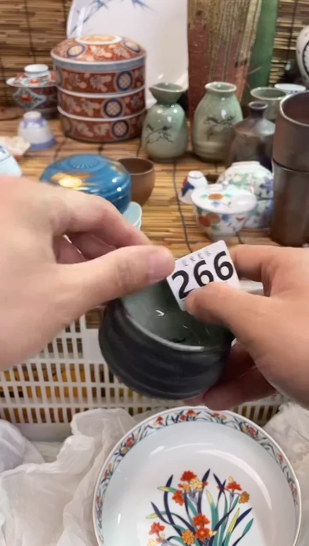 一**豆全场满28包邮，陶瓷茶具瓷器