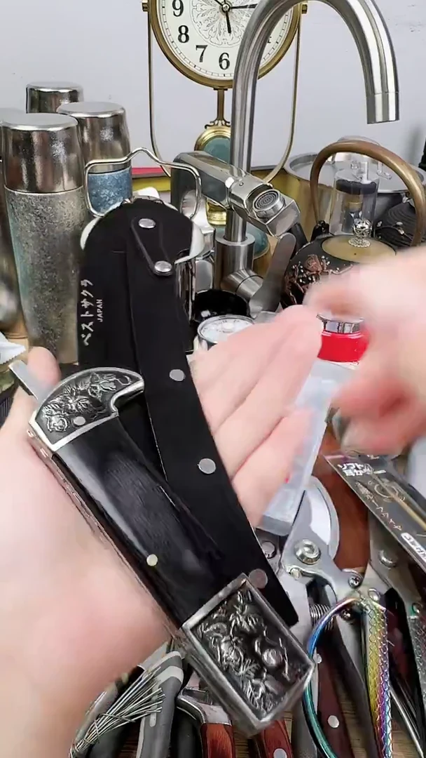 瓷片外贸小公主正品保证