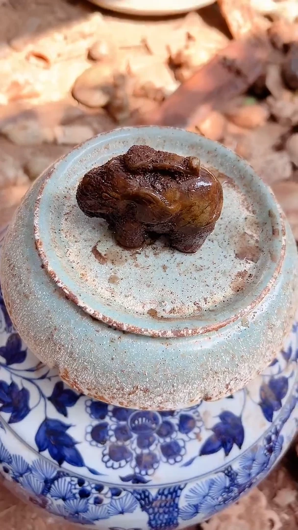 瓷器瓷器瓷器瓷器瓷器