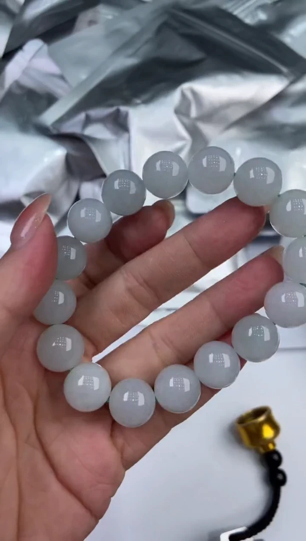 翡翠挂件未镶嵌293883/多样性一件发