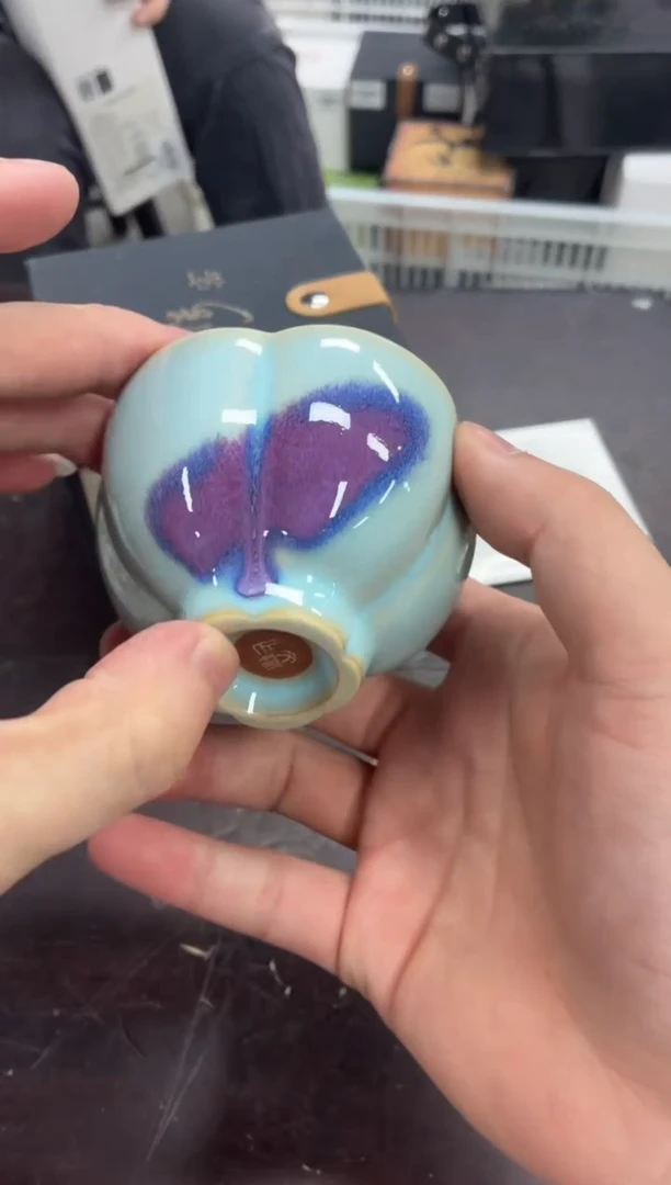 闪购商品闪购商品@@ss4079