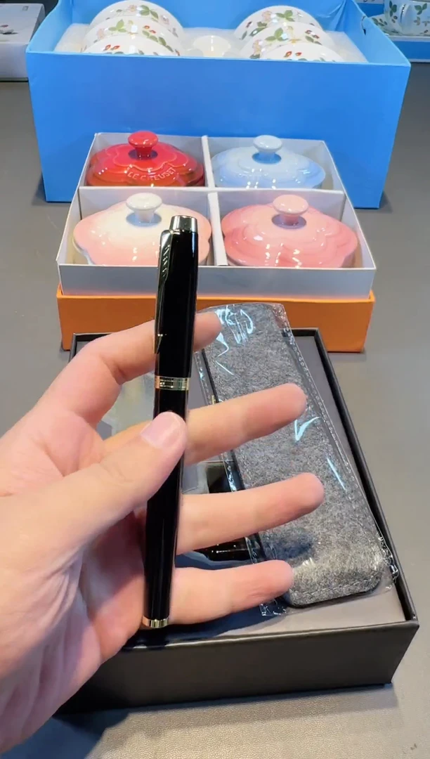 好物名品购物好物名品购物
