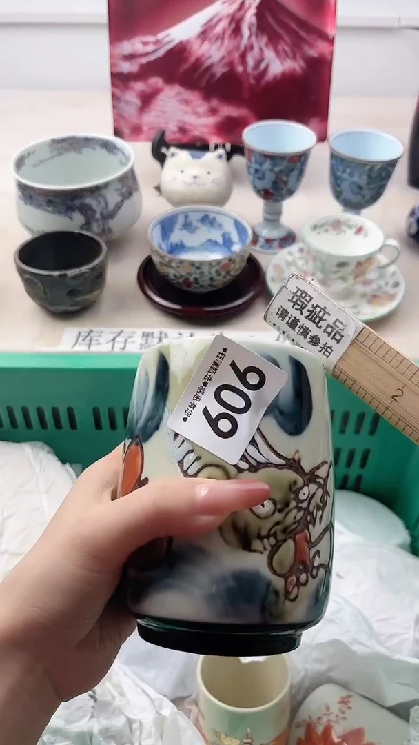 瓷片晓*亲909，，，，，，，，