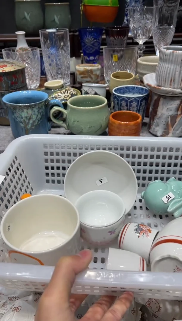 瓷片书*闪购商品专用链接