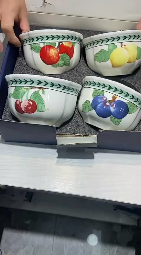 瓷片111111111111@@1