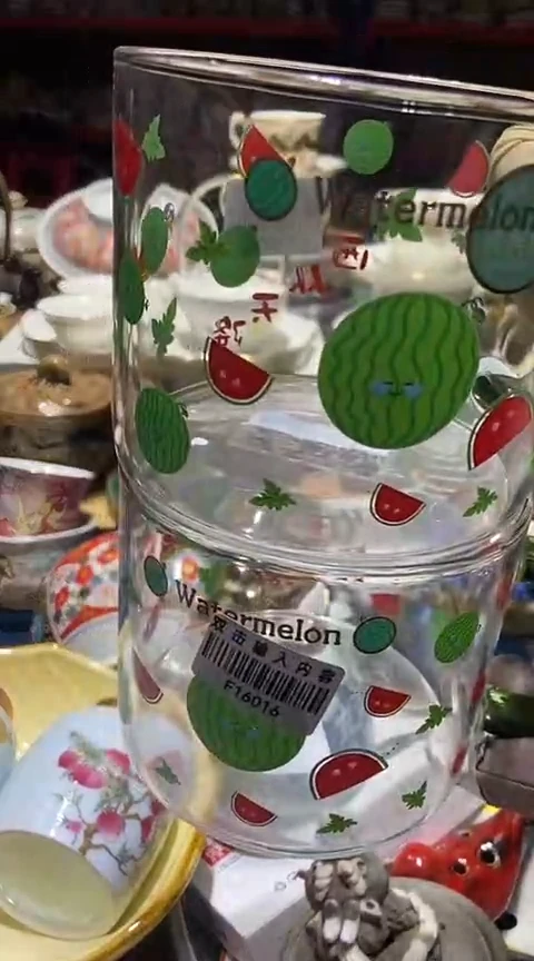 瓷片111111111111@@1