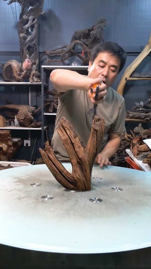 495清香阁清香阁清香阁