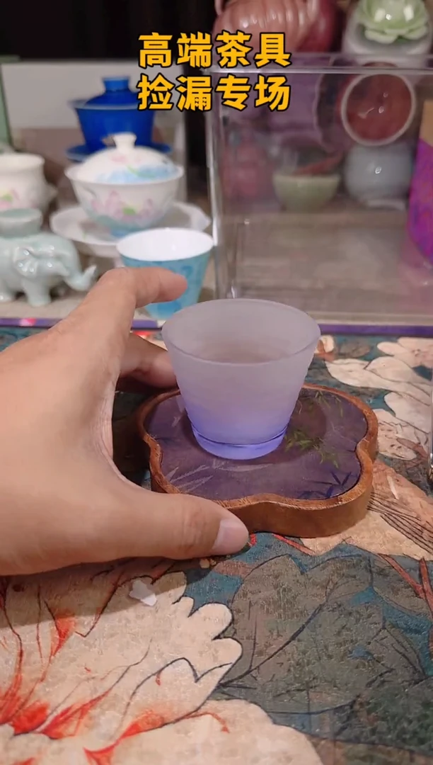 茶屿山岚专用链接@@@@