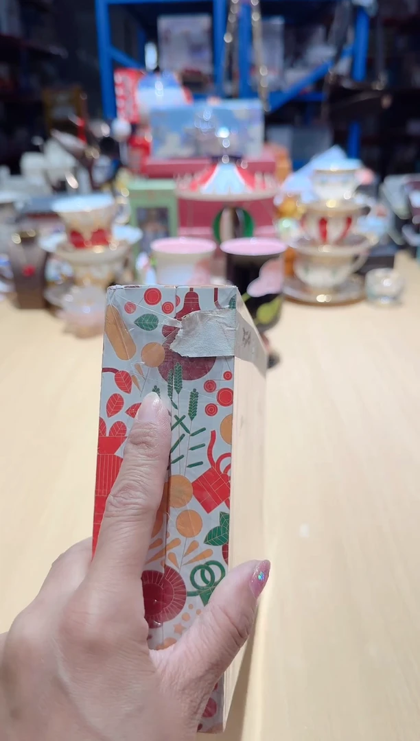 瓷片全场正品  一件不留 @@1
