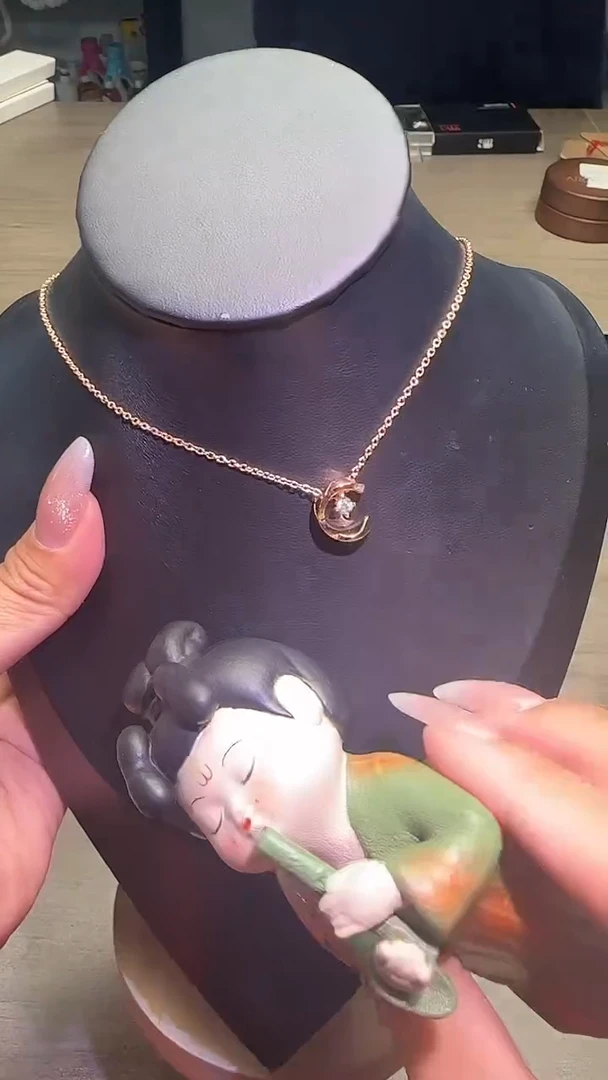 瓷片瓷片瓷片瓷片瓷片