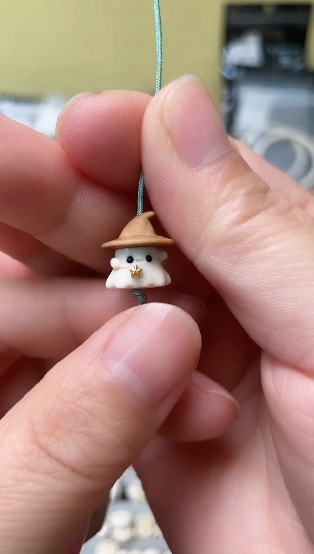 手串/手链/手镯猛犸象牙魔法师