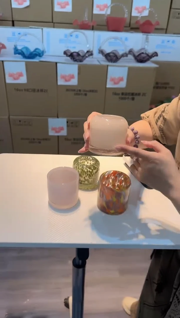 瑞国X-微瑕介意勿拍不退不换5随机一只