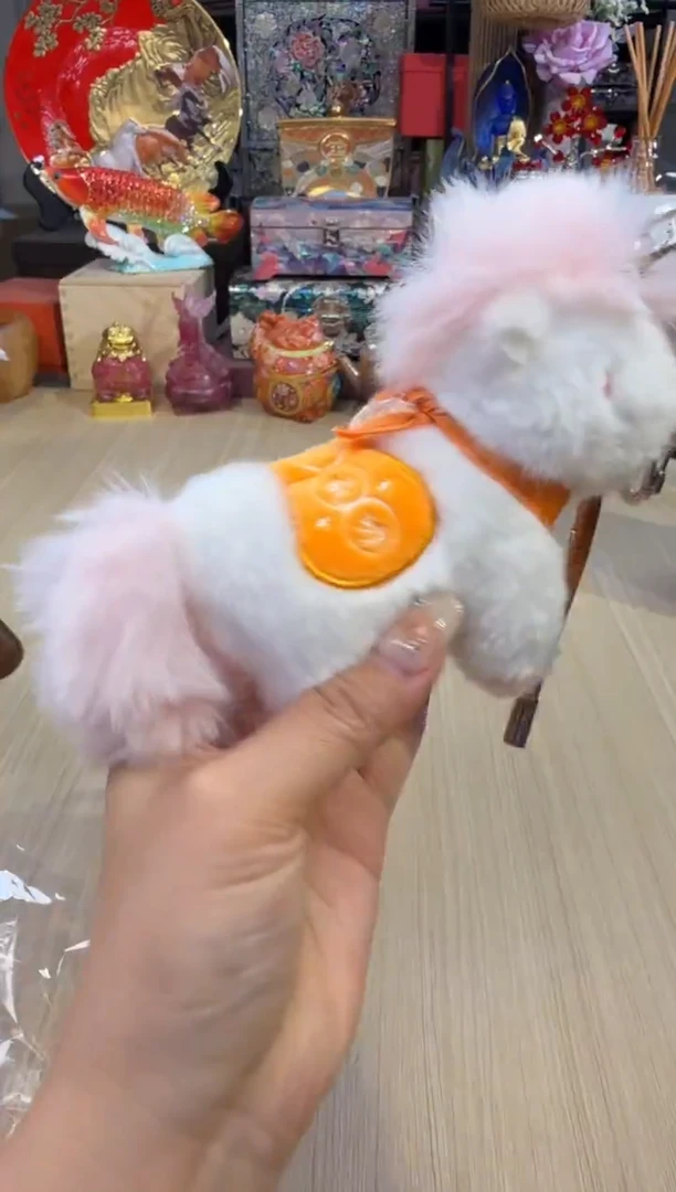 48孤品（亏本清仓）
