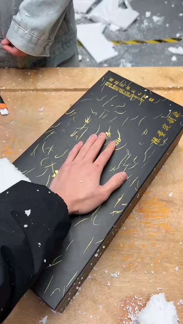 【闪购商品】其他@@@@【闪购链接】精美茶具便宜卖了