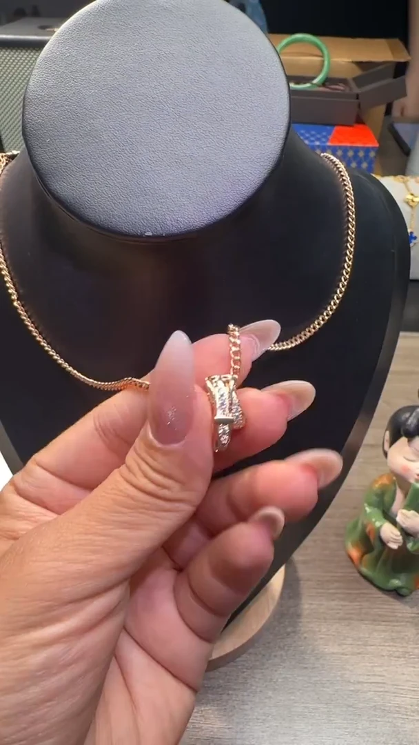 瓷片瓷片瓷片瓷片瓷片